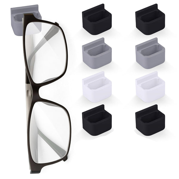 glasses keep organization for glasses