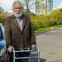 Car Accessibility Tools: A Complete Guide
