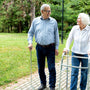 Independent Living Tools: Essential Devices for Active Seniors
