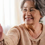 Limited Mobility Solutions: Innovative Tools for Daily Driving