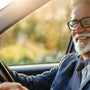 Senior Driving Solutions: Empowering Independence