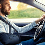 Post-Surgery Driving: A Comprehensive Guide