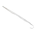 Coat Hanger
