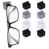 glasses keep organization for glasses