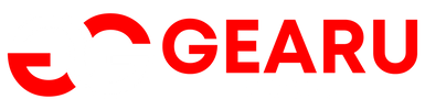 Gearu Goods