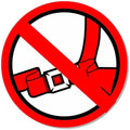 Seatbelt Catcher Comparison Image